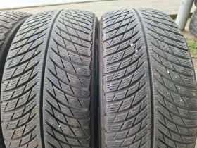  225/50R18 | Mobile.bg    6