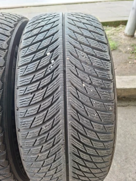      225/50R18