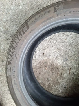  225/50R18 | Mobile.bg    8