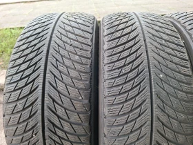  225/50R18 | Mobile.bg    7