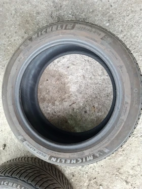  225/50R18 | Mobile.bg    9