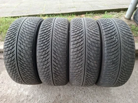      225/50R18
