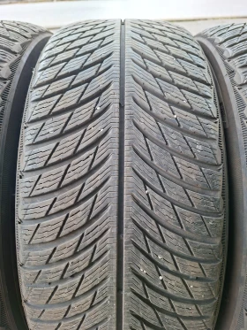      225/50R18