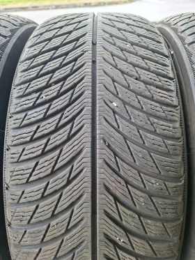      225/50R18
