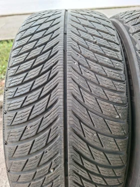  225/50R18 | Mobile.bg    5