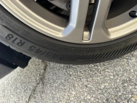 Гуми Летни 245/45R18, снимка 11 - Гуми и джанти - 52359600