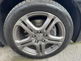 Гуми Летни 245/45R18, снимка 13 - Гуми и джанти - 52359600