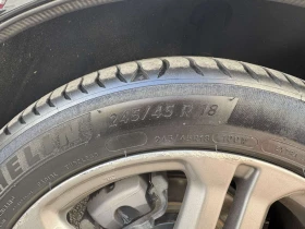 Гуми Летни 245/45R18, снимка 3 - Гуми и джанти - 52359600