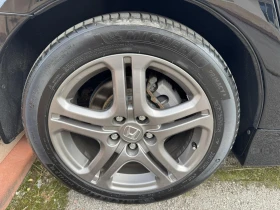 Гуми Летни 245/45R18, снимка 15 - Гуми и джанти - 52359600