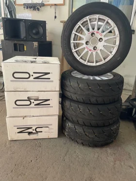 ���� � ������ 185/60R14 | Mobile.bg � ����� ������ 8