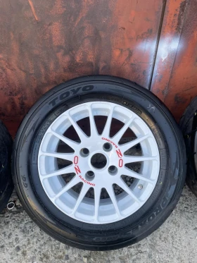 ���� � ������ 185/60R14 | Mobile.bg � ����� ������ 4