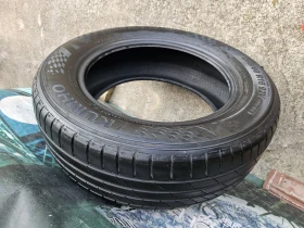 ���� 205/60R16 | Mobile.bg � ����� ������ 5