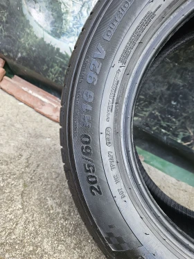 ���� 205/60R16 | Mobile.bg � ����� ������ 3