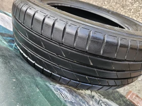 ���� 205/60R16 | Mobile.bg � ����� ������ 2
