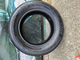 ����� �� �������� �� ���� 205/60R16