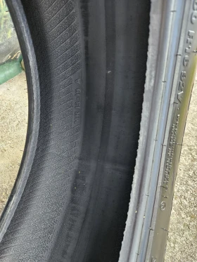 ���� 205/60R16 | Mobile.bg � ����� ������ 4