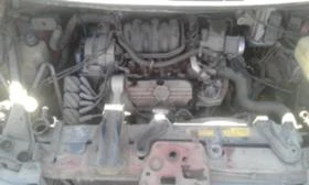 Pontiac Trans sport 3.8i/на части, снимка 7