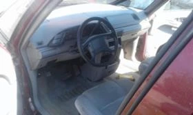 Pontiac Trans sport 3.8i/на части, снимка 6