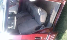 Pontiac Trans sport 3.8i/на части, снимка 8