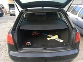 Audi A4 2.0tdi, снимка 4