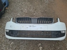 Skoda Octavia 1,4 16V-CPW-110PS, турбо, метан, снимка 13