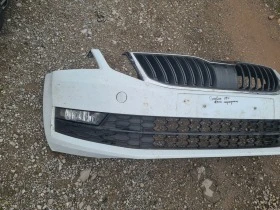 Skoda Octavia 1,4 16V-CPW-110PS, турбо, метан, снимка 15