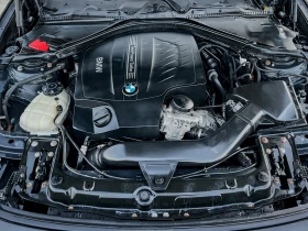 BMW 335 GT - M PACK - X-DRIVE, снимка 16