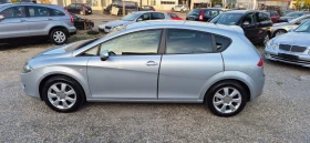 Seat Leon 1.6i GPL, снимка 8