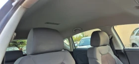 Seat Leon 1.6i GPL, снимка 16