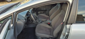 Seat Leon 1.6i GPL, снимка 11