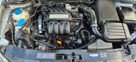 Seat Leon 1.6i GPL, снимка 17