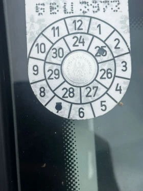 Skoda Octavia 1.6, 102 к.с., снимка 13