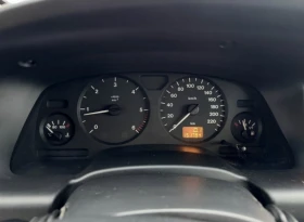 Opel Zafira, снимка 5