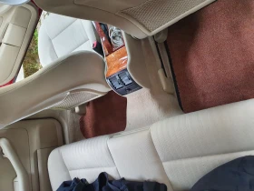 Audi A6 Quattro , снимка 10