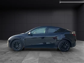 Tesla Model Y Long Range Dual AWD, снимка 8