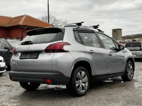 Peugeot 2008 1.6HDI EURO 6B, снимка 5
