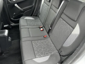 Peugeot 2008 1.6HDI EURO 6B, снимка 11