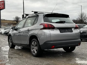 Peugeot 2008 1.6HDI EURO 6B, снимка 7
