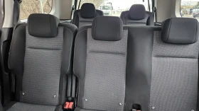 Toyota Proace City Verso 1.2-L-TURBO-7 МЕСТНА, снимка 11