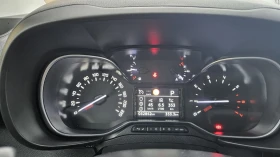 Toyota Proace City Verso 1.2-L-TURBO-7 МЕСТНА, снимка 16