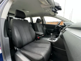 VW Passat 1.9TDI 105к.с * Климатик* * BLUEMOTION* , снимка 13
