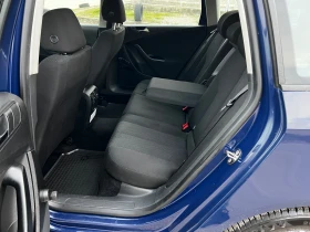 VW Passat 1.9TDI 105к.с * Климатик* * BLUEMOTION* , снимка 14