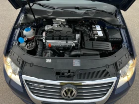 VW Passat 1.9TDI 105к.с * Климатик* * BLUEMOTION* , снимка 17