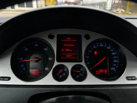 VW Passat 1.9TDI 105к.с * Климатик* * BLUEMOTION* , снимка 15