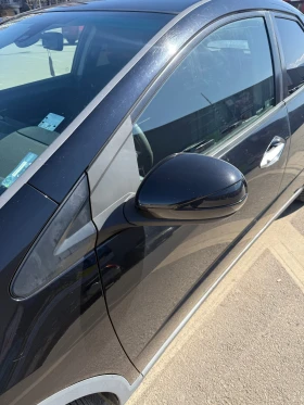 Honda Civic 1.8, снимка 3