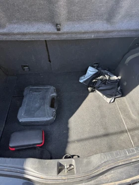 Honda Civic 1.8, снимка 7