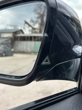 BMW 535 Xdrive-M-pack-CH, снимка 17