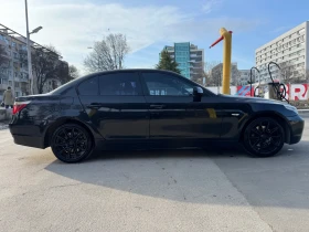BMW 530 530d, снимка 5