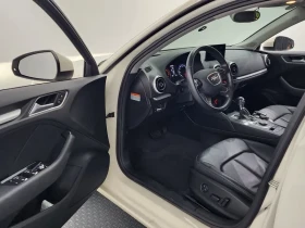 Audi A3 1.6 TDI, снимка 10