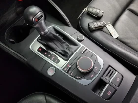 Audi A3 1.6 TDI, снимка 9
